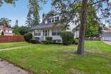 403 Wisner Street - Photo 57