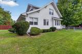 403 Wisner Street - Photo 58
