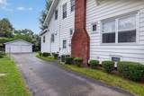 403 Wisner Street - Photo 59