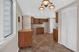 403 Wisner Street - Photo 6
