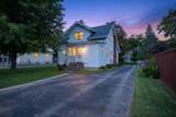 403 Wisner Street - Photo 60