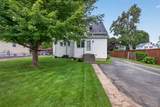 403 Wisner Street - Photo 61