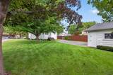 403 Wisner Street - Photo 62