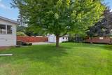 403 Wisner Street - Photo 63