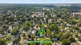 403 Wisner Street - Photo 64