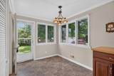 403 Wisner Street - Photo 7
