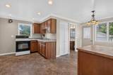 403 Wisner Street - Photo 8