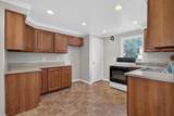 403 Wisner Street - Photo 9
