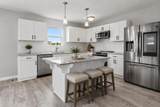 17211 Country Lane - Photo 10