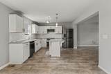 17211 Country Lane - Photo 11