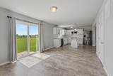 17211 Country Lane - Photo 12