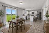 17211 Country Lane - Photo 13