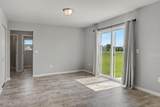 17211 Country Lane - Photo 14