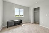 17211 Country Lane - Photo 27