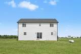 17211 Country Lane - Photo 37