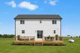 17211 Country Lane - Photo 38