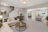 17211 Country Lane - Photo 4