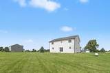 17211 Country Lane - Photo 40