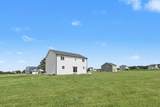 17211 Country Lane - Photo 41
