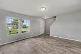 17211 Country Lane - Photo 5