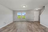 17211 Country Lane - Photo 6