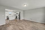 17211 Country Lane - Photo 8