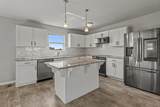 17211 Country Lane - Photo 9