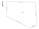 6550 Forest Edge Drive - Photo 35