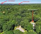 6550 Forest Edge Drive - Photo 36