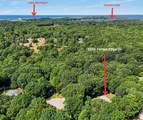 6550 Forest Edge Drive - Photo 37