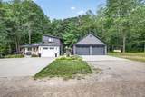 8433 Montreal Lane - Photo 1