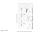 8433 Montreal Lane - Photo 44