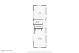 8433 Montreal Lane - Photo 45