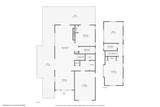8433 Montreal Lane - Photo 46