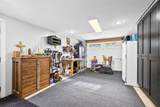 8433 Montreal Lane - Photo 47