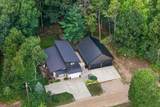 8433 Montreal Lane - Photo 48