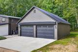 8433 Montreal Lane - Photo 49