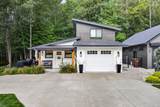8433 Montreal Lane - Photo 50