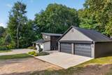 8433 Montreal Lane - Photo 51