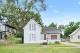 412 Franklin Street - Photo 1