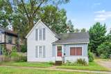 412 Franklin Street - Photo 2