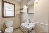 3520 Chamberlain Avenue - Photo 10