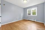 3520 Chamberlain Avenue - Photo 11