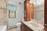 3520 Chamberlain Avenue - Photo 12