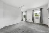 3520 Chamberlain Avenue - Photo 13