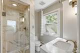 3520 Chamberlain Avenue - Photo 14