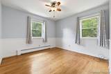 3520 Chamberlain Avenue - Photo 15