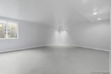 3520 Chamberlain Avenue - Photo 17