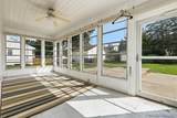3520 Chamberlain Avenue - Photo 18