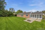 3520 Chamberlain Avenue - Photo 19